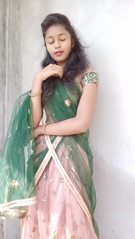 @div___divyaa