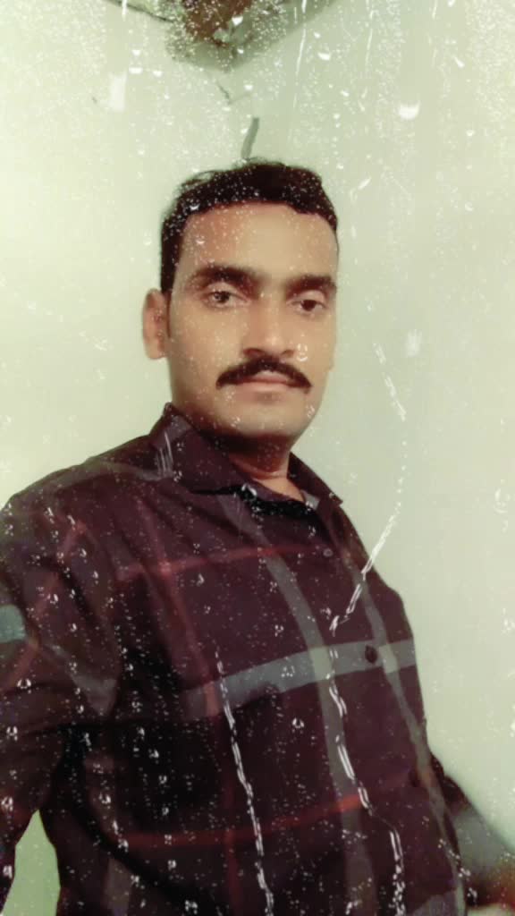 @Suresh Nallamothu