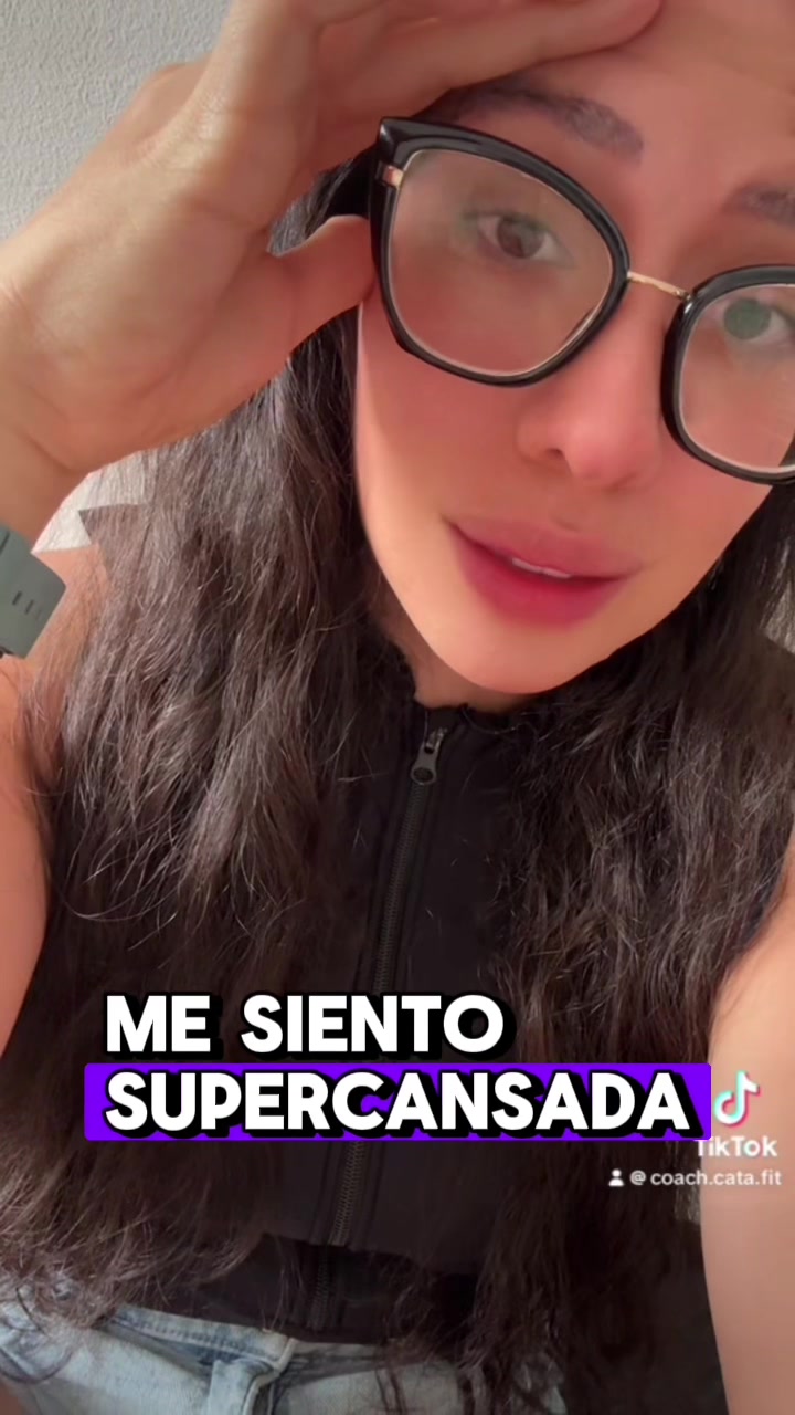@Cata Anchia