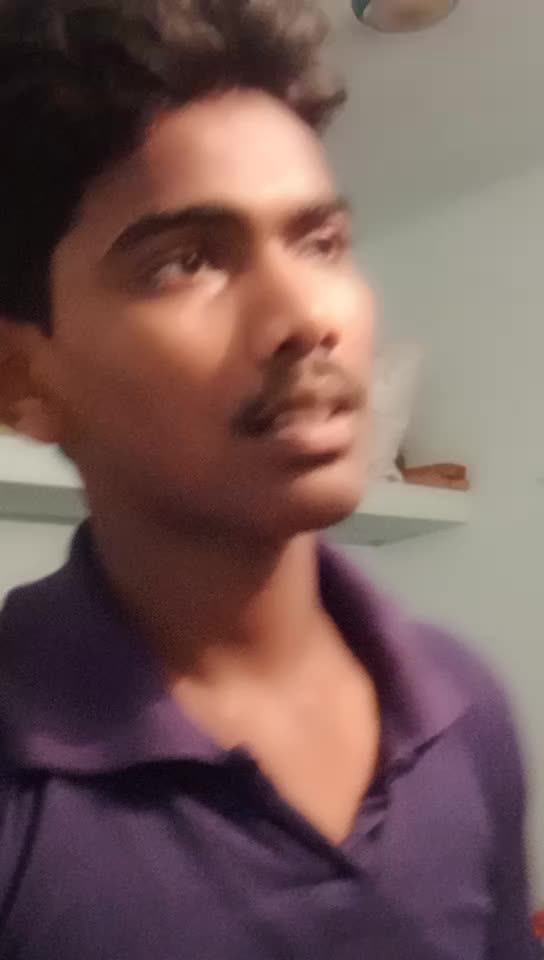 @king jayanth