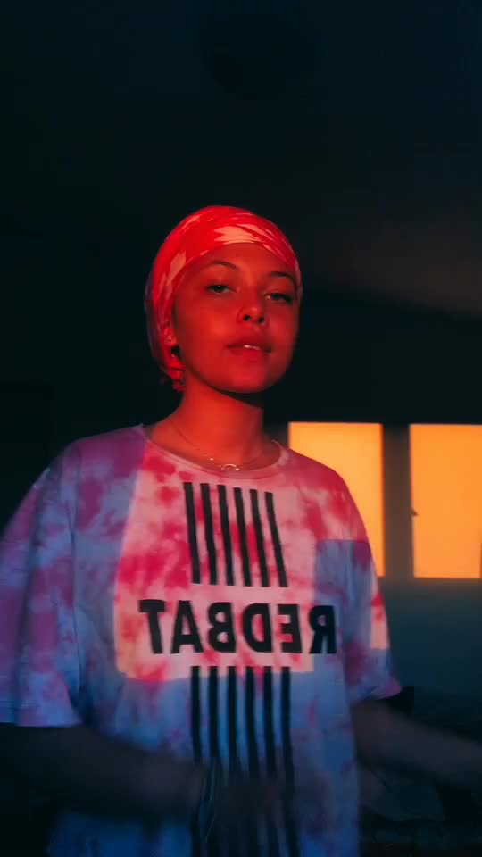 @Mit_ixx🥴