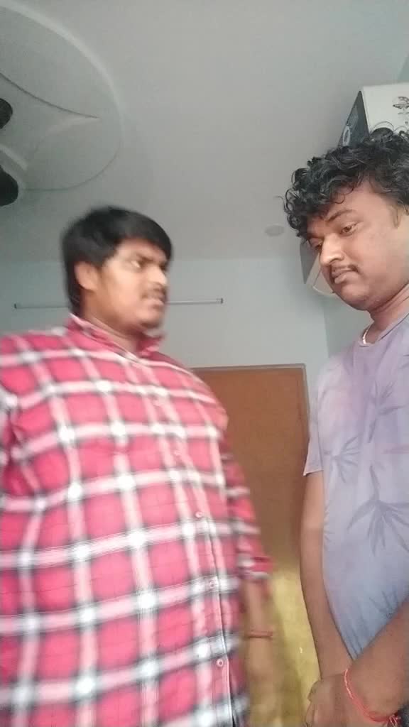 @santhu roy