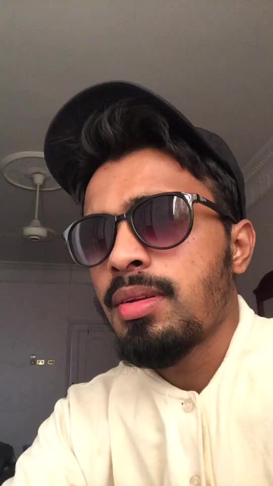 @𝐻𝒜𝒯𝐻𝐼𝐹 𝒜𝒮𝐼