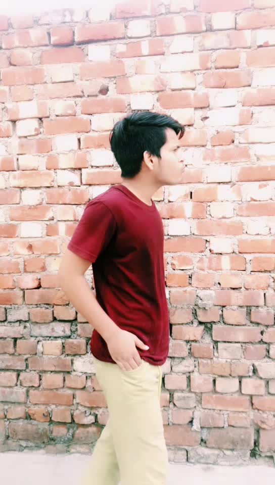 @🔥MR.SURAJ🔥