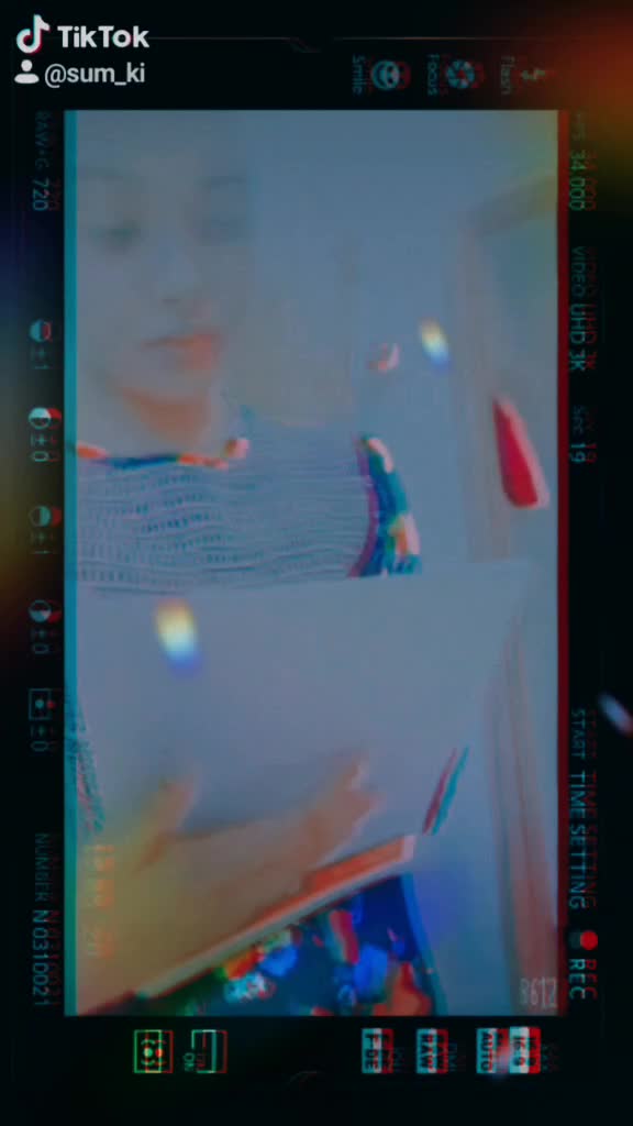 @🦋°•{melody}°•🦋