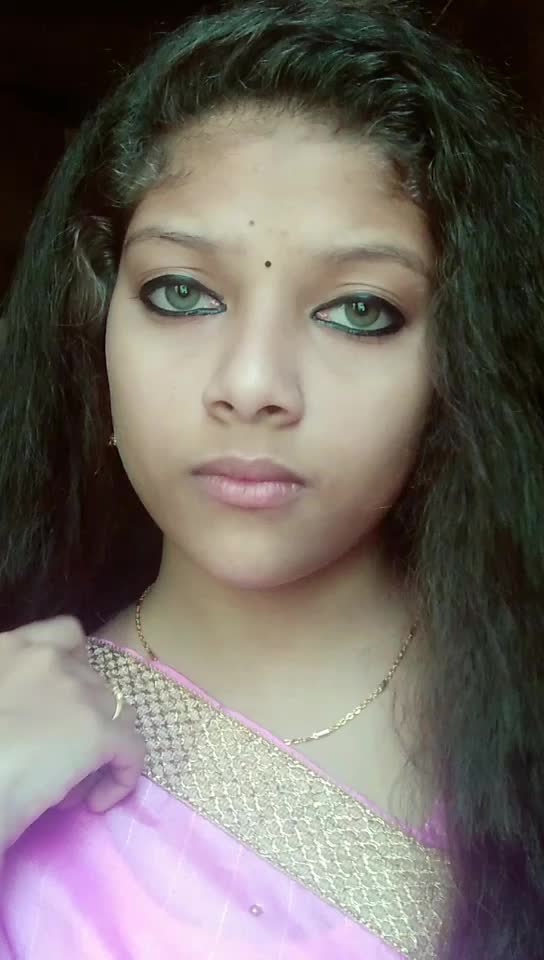 @Renjith Renjith