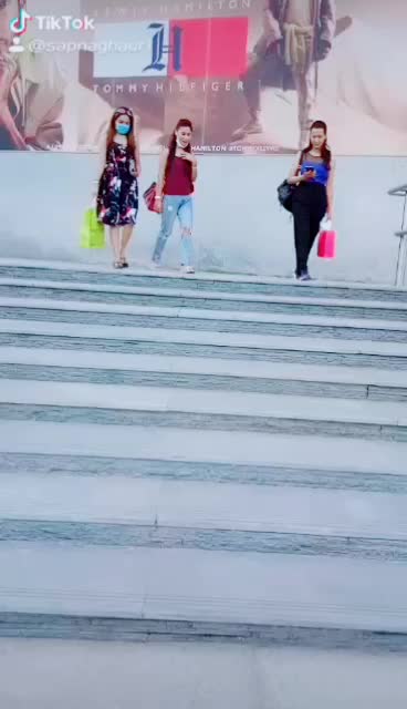 @ruhi verma