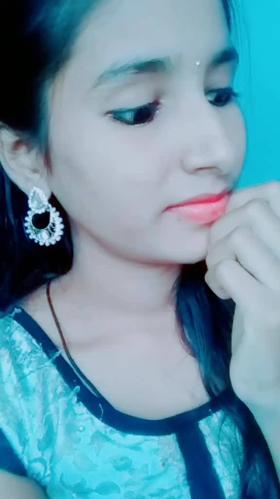 @chandana angel