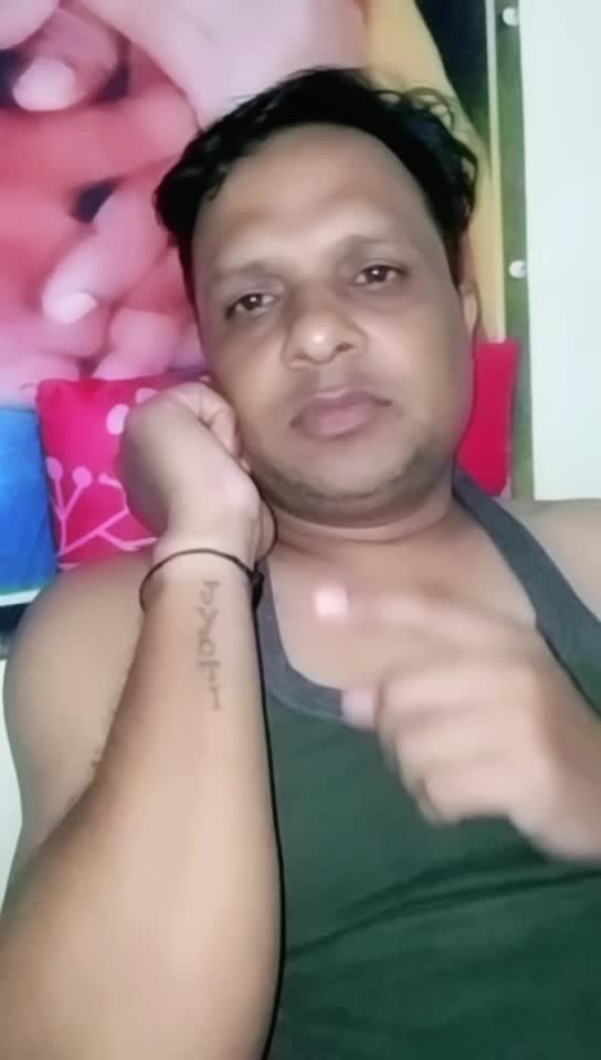 @Riya. sahu