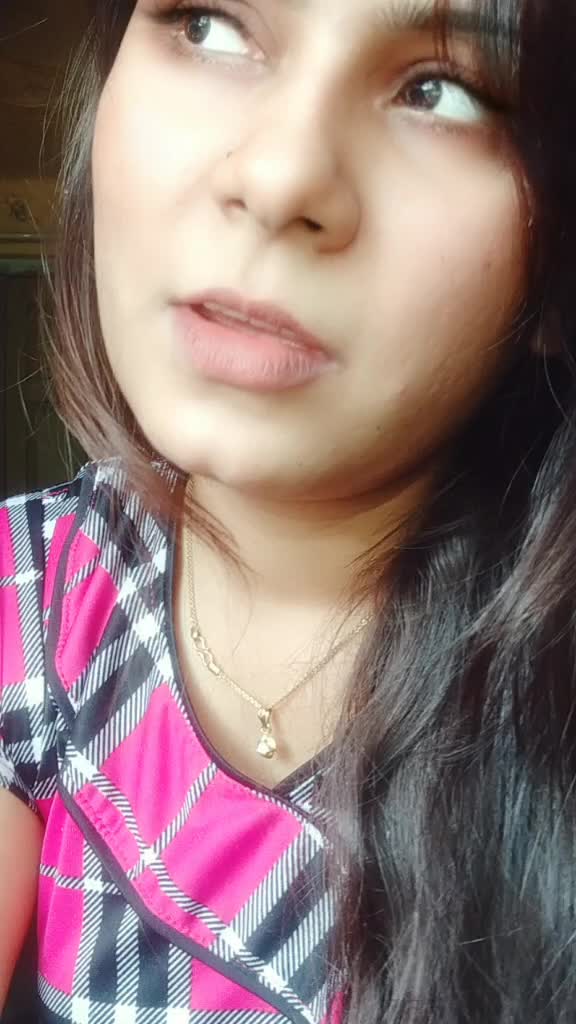 @Barbie_Doll..😍😍