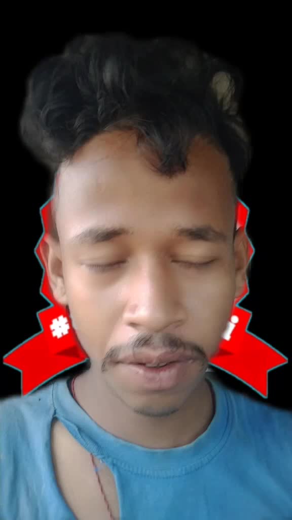 @SANKURUTIGER,,74-38-99