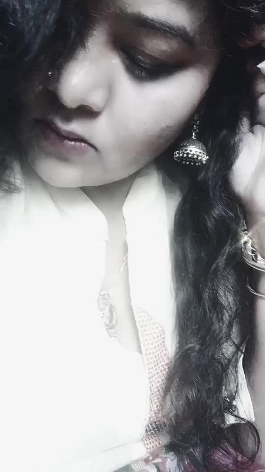 @darshanamahor