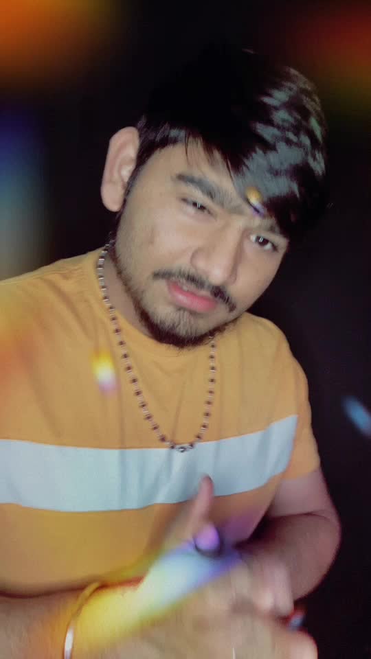 @Utsavoo1