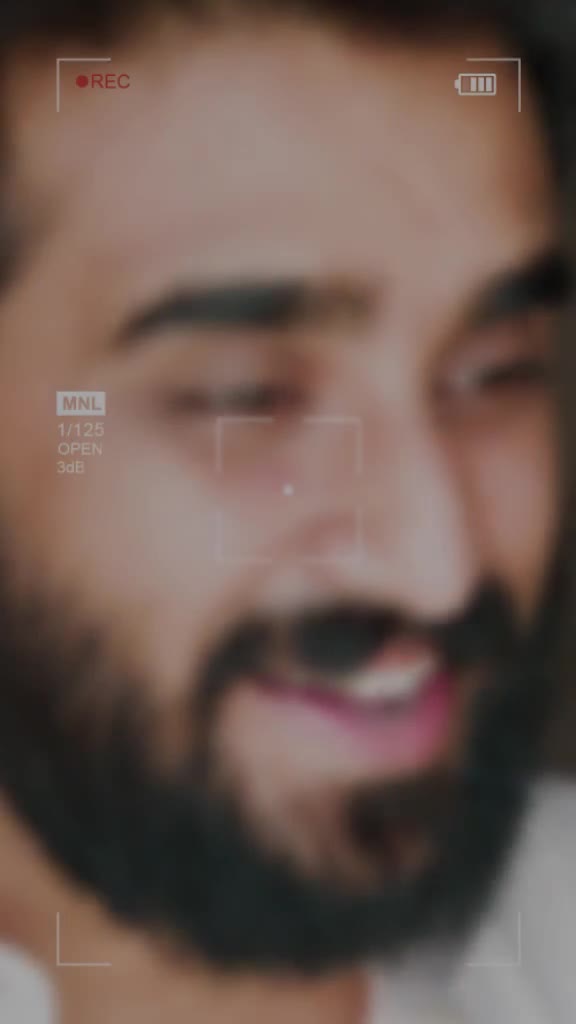 @Ranbir