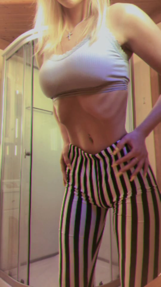 @Alexandravladi