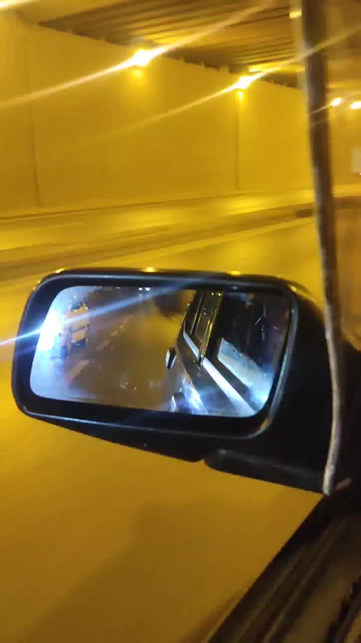 @user067364