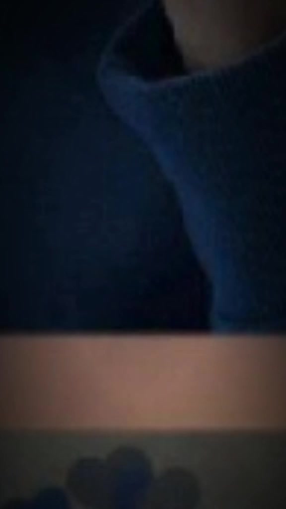 @سونیا خان
