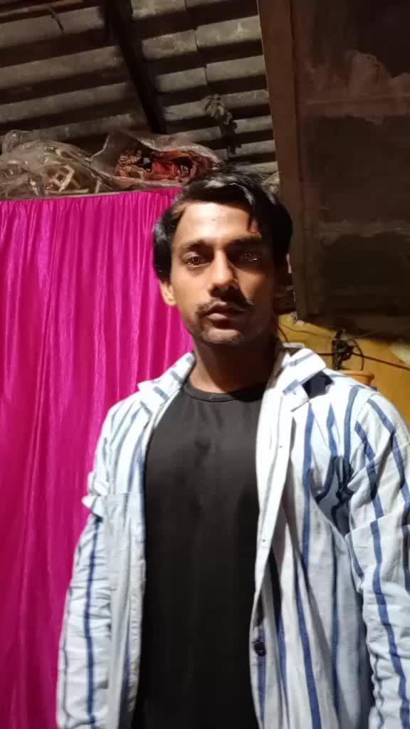 @Rajkumar Jaiswal