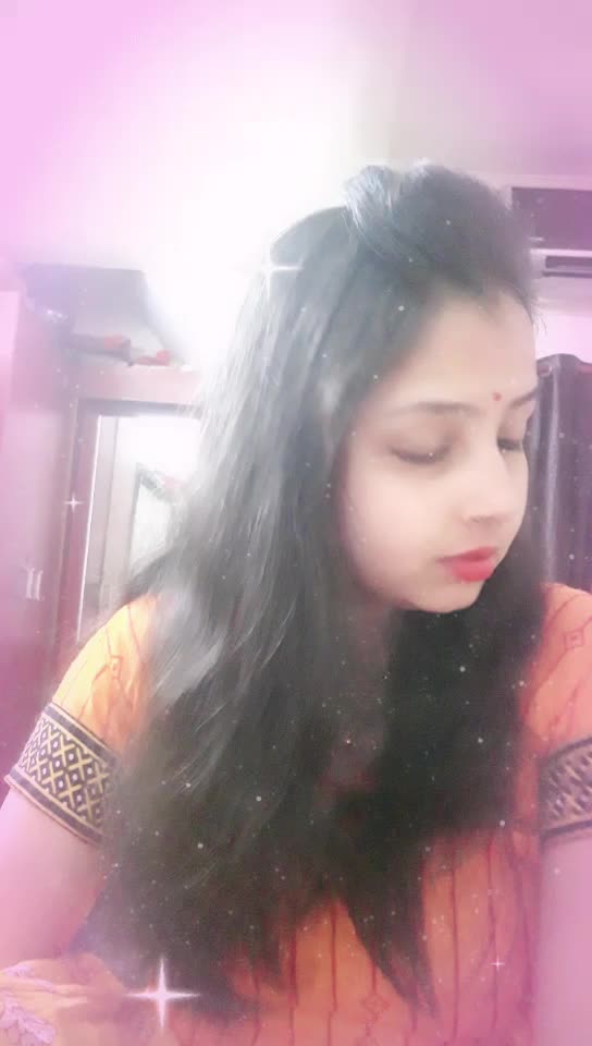 @Rakhi Bansal