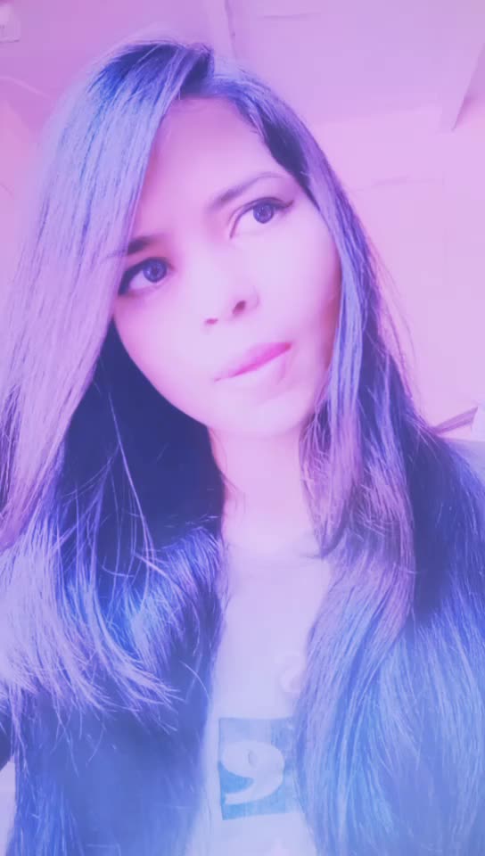 @P.U.