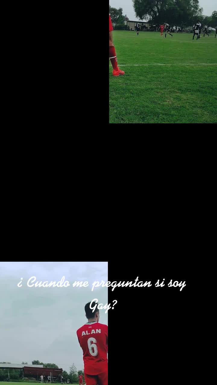 @Alan Hidalgo