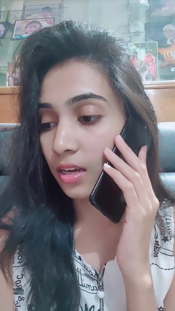 @Saaksha Sasal