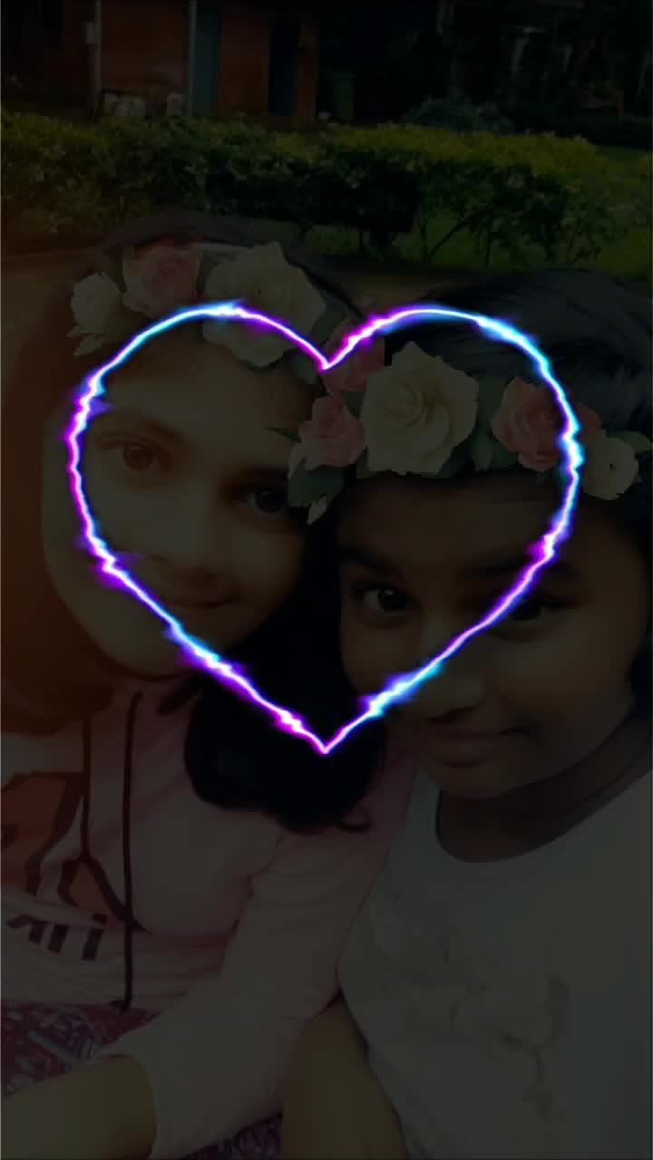 @Aarya_Sawant❤️
