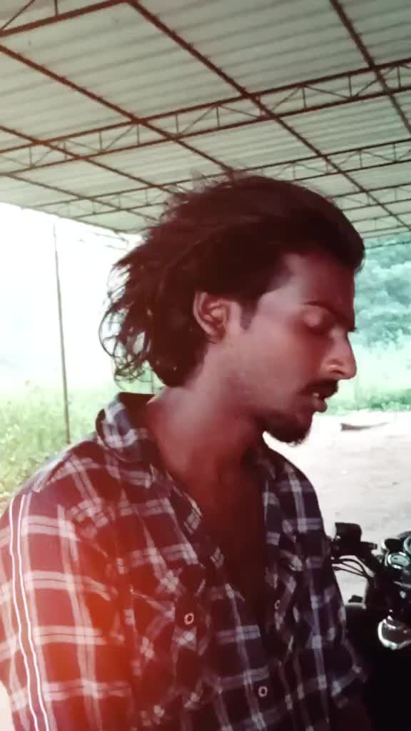 @user91226487704