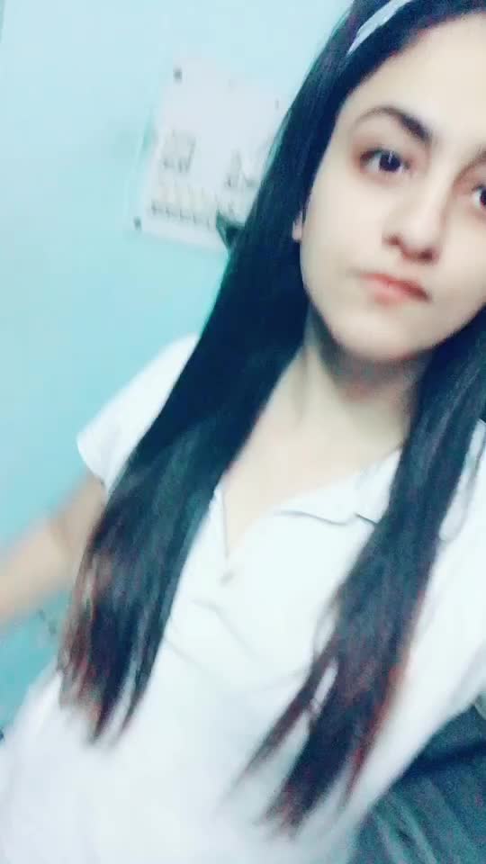 @Garima Bhasin