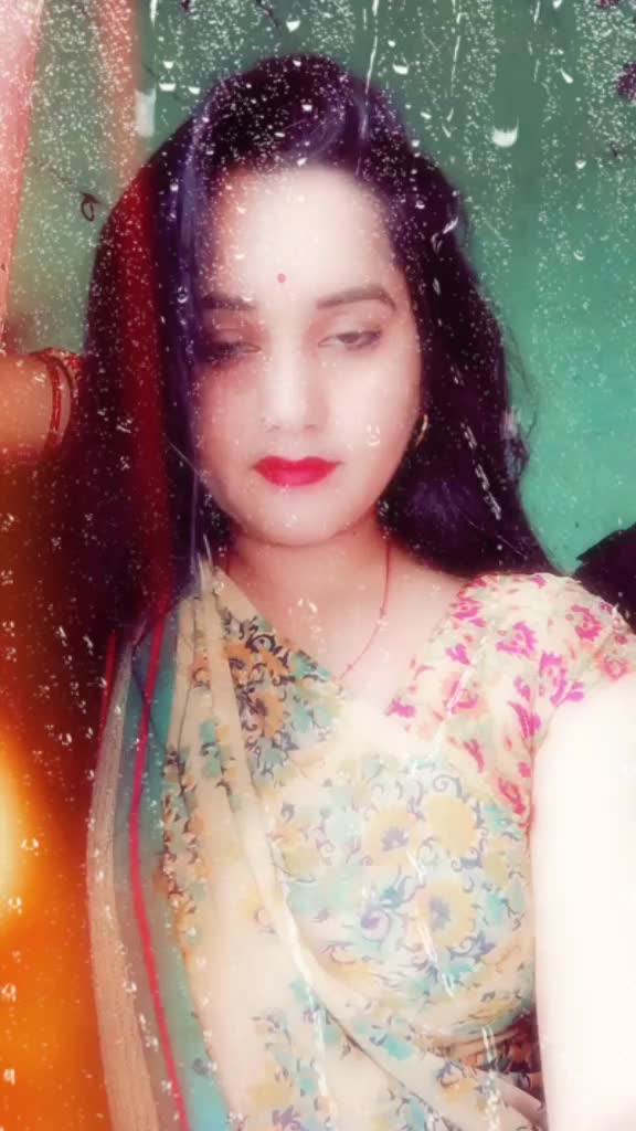 @Priyanka Thakur