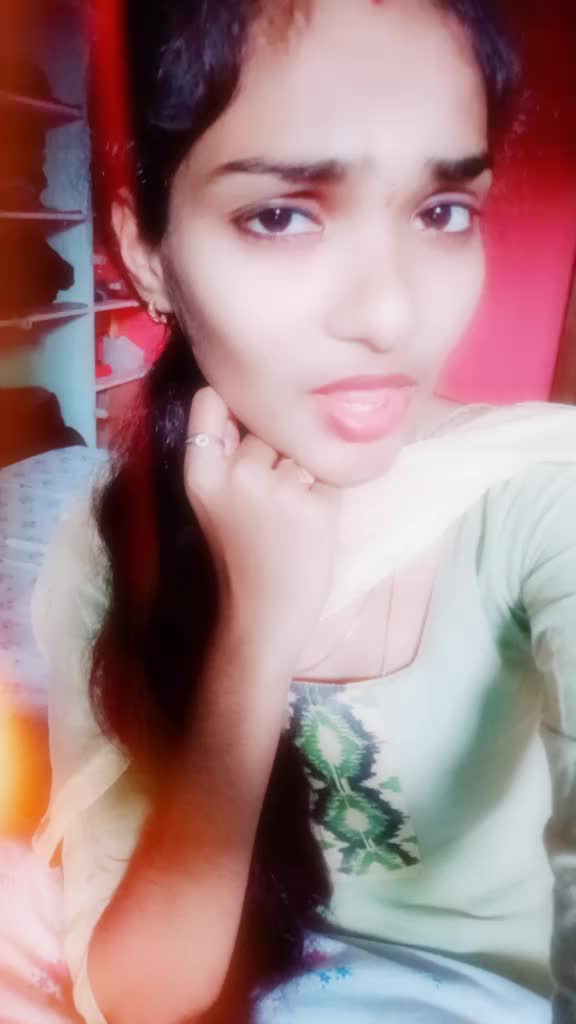 @tejaswi_mendu