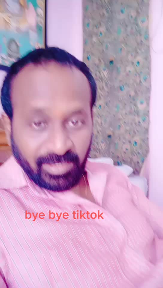 @Tik Toker