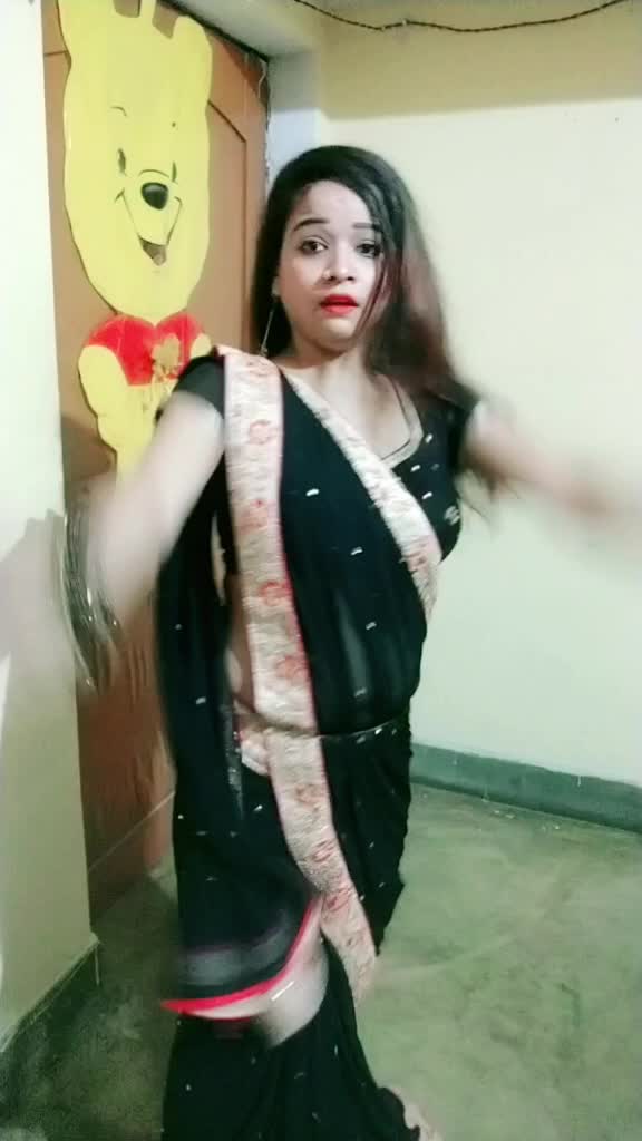 @Anjali Kumari143