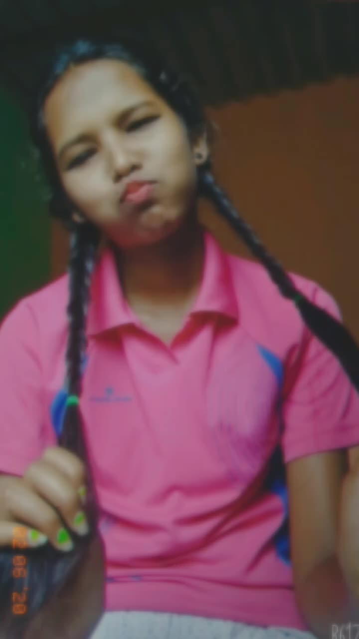 @ÃnÑù