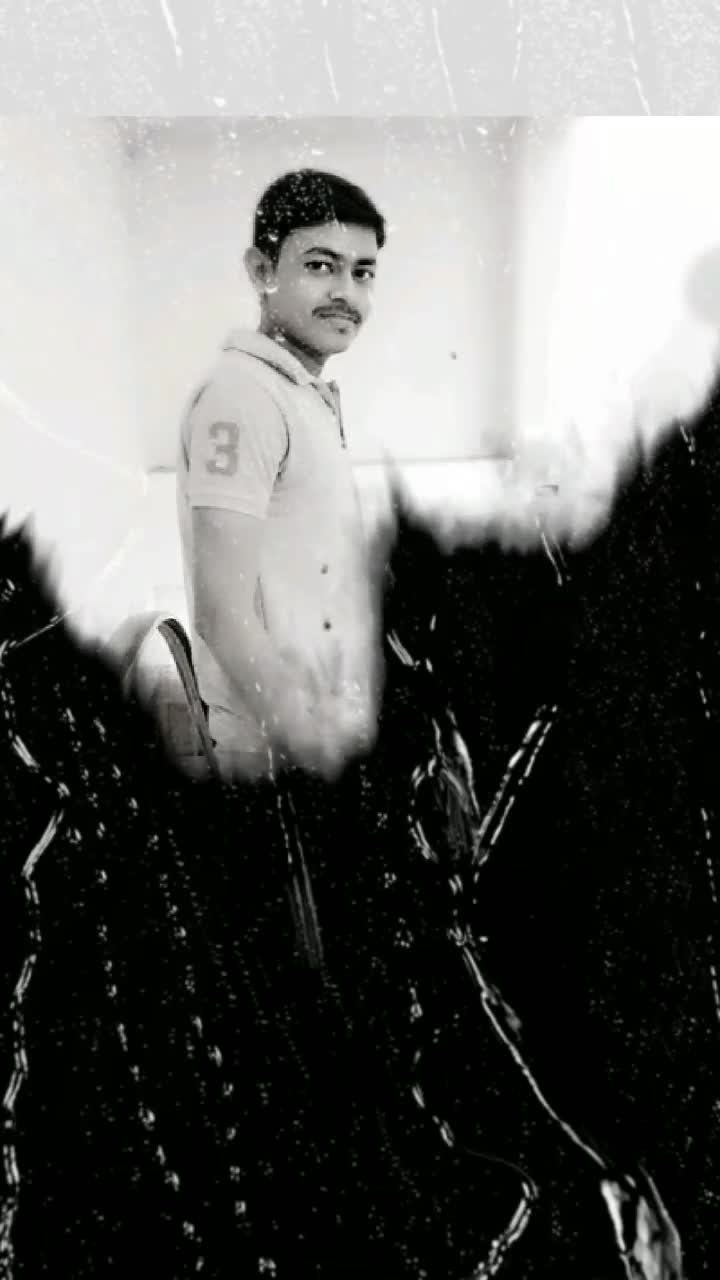 @MR.,👑VEER JI👑@6002