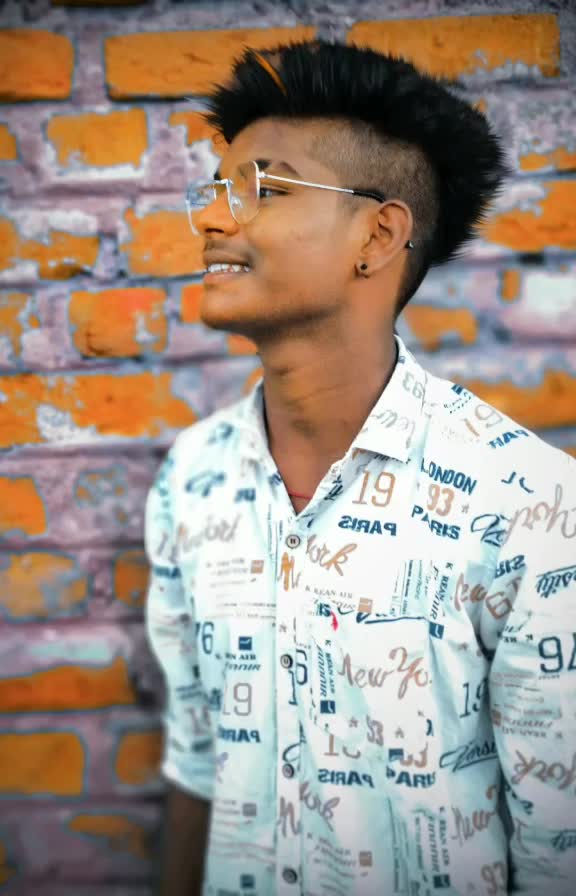 @👑Smile_°Hacker_4²∅👑