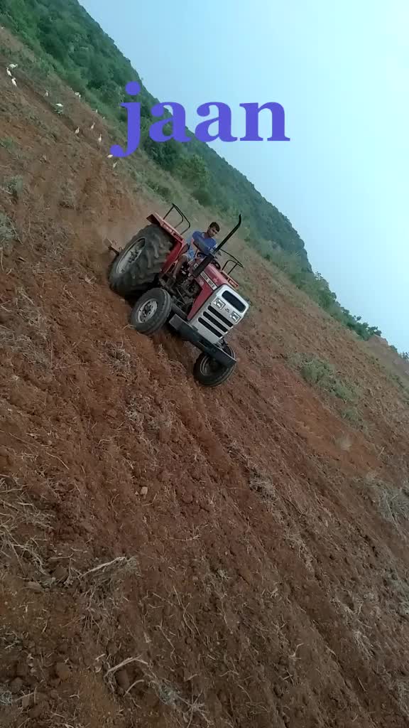 @Gajji Premkumar
