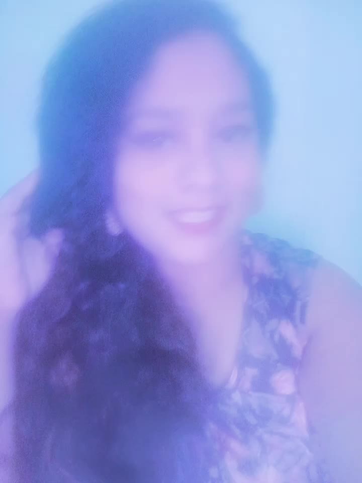@kavitatupe123