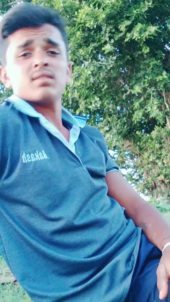 @Beeru 🙏🙏🙏 Rayanna
