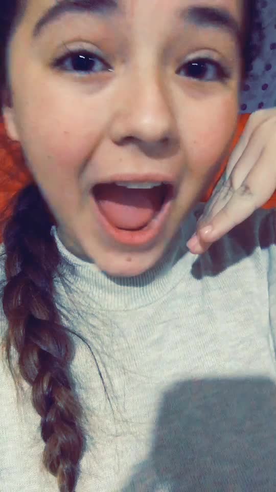 @MacarenaOz