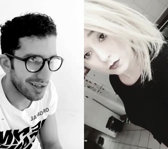 @Hesham Ben Paris