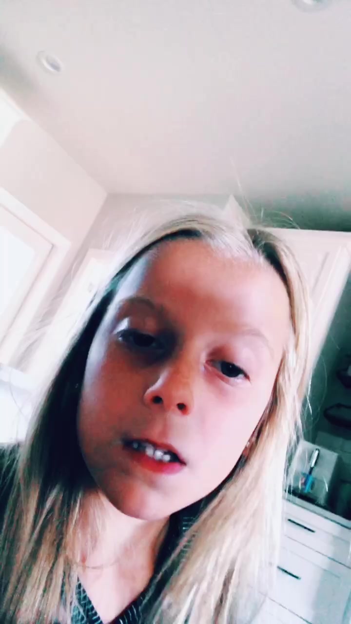 @misst24