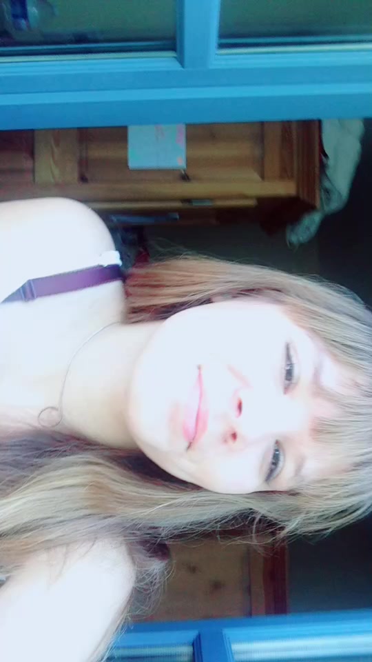 @Chloe.Gaspard