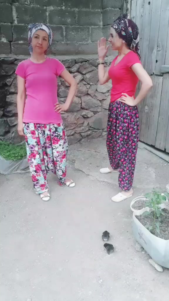 @tnzlee92