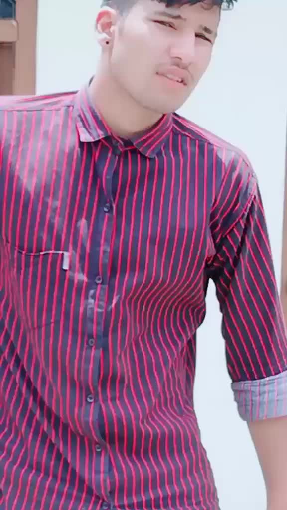 @Sumit37A
