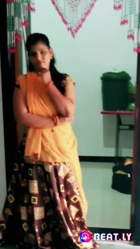 @Rajasthan ki Queen