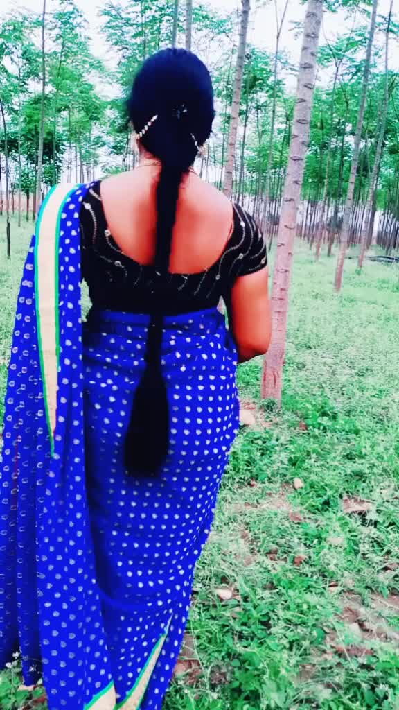 @sailu telugu ammai