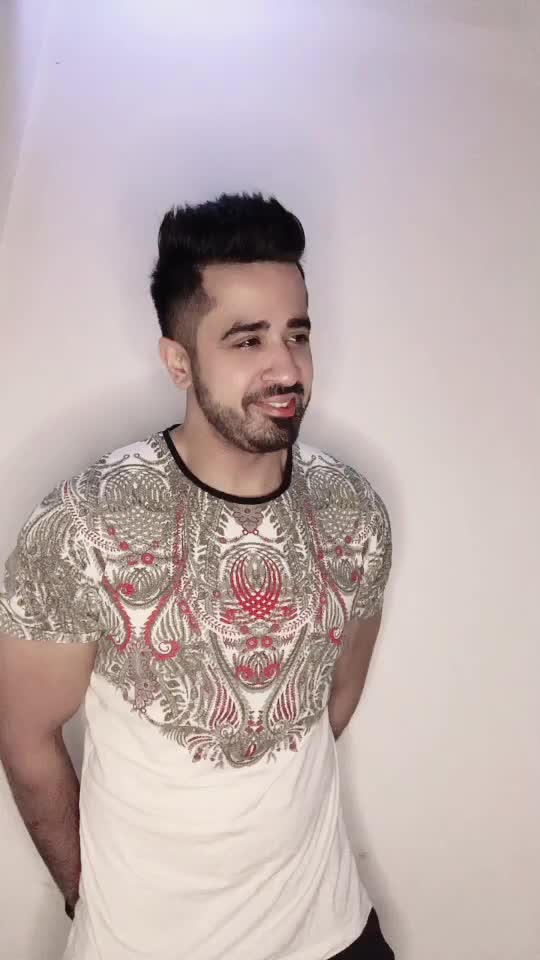 @Lakshay Verma