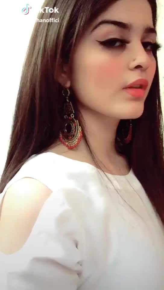 @sameerakhanofficiall