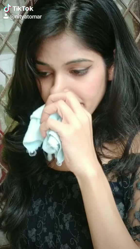 @Nitya Tomar